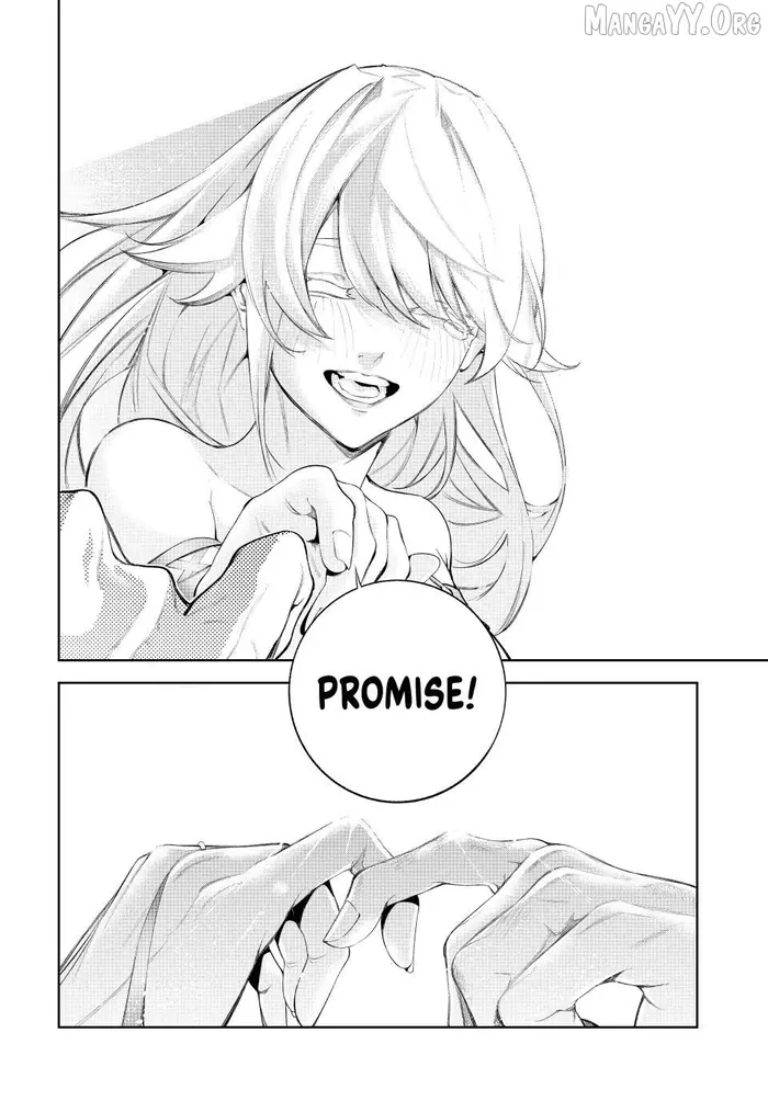 Wistoria: Wand and Sword Chapter 62 image 34_optimized